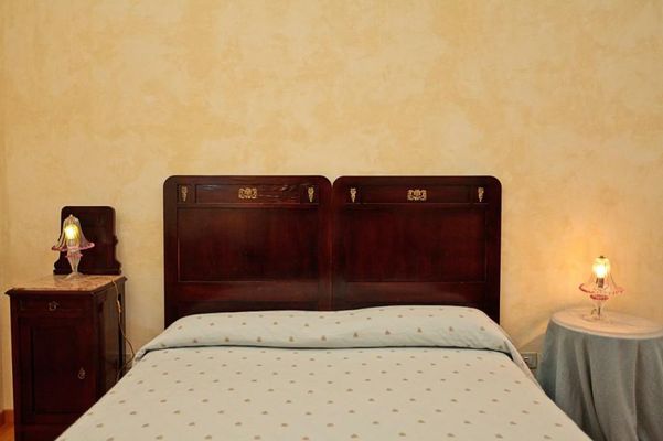 San Pietro Sopra Le Acque Resort & Spa