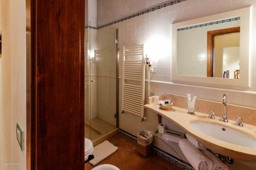 San Pietro Sopra Le Acque Resort & Spa