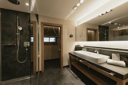 Eco & Wellness Boutique Hotel Sonne