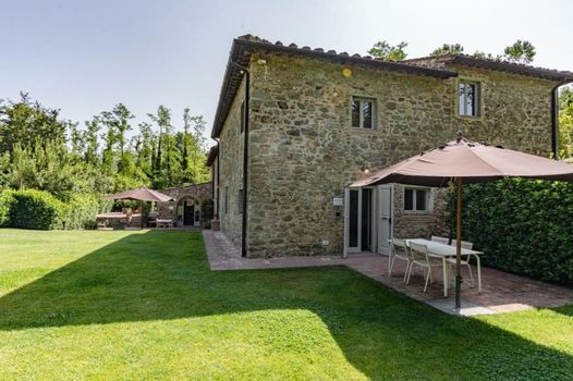 Casolese di Vignamaggio