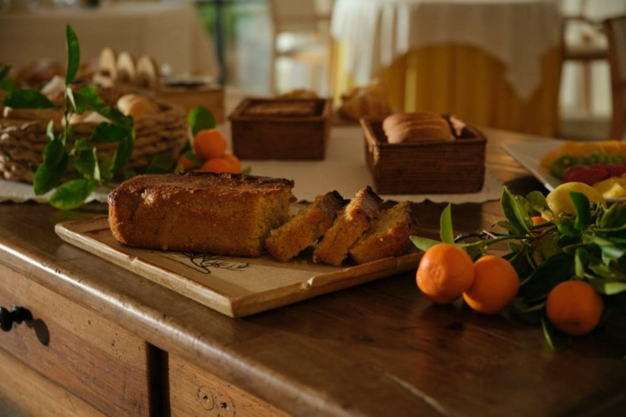 Belle Son Mas Luxury Finca Hotel
