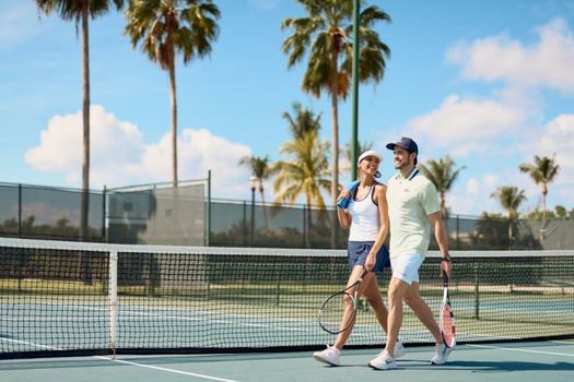 The Ritz-Carlton, Grand Cayman