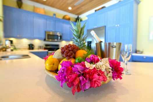 Cape Santa Maria Beach Resort & Villas
