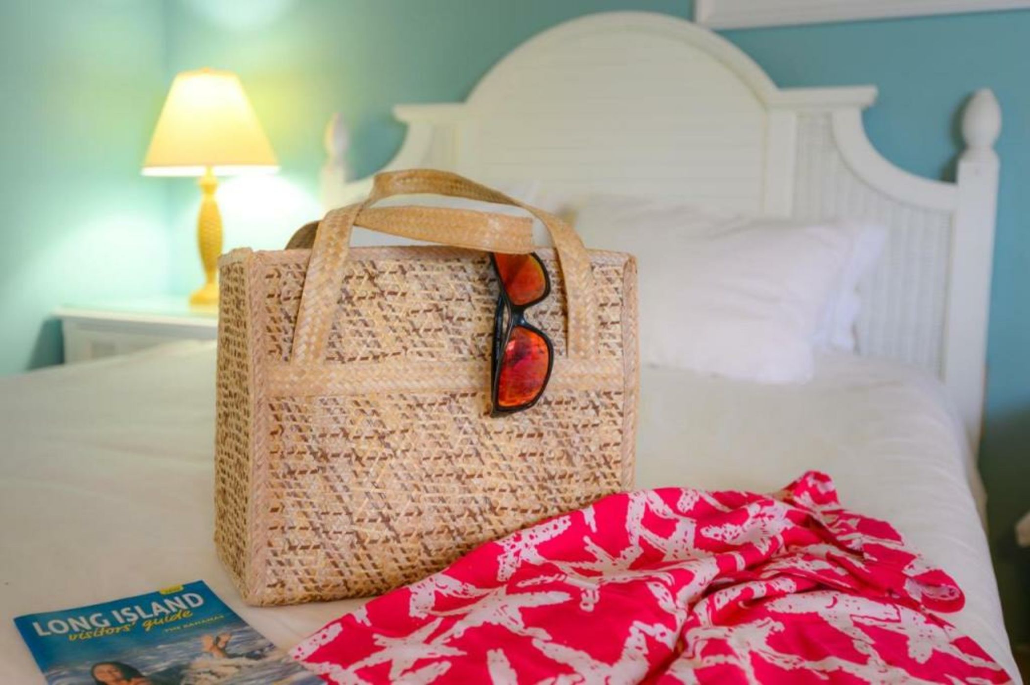 Cape Santa Maria Beach Resort & Villas
