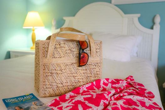 Cape Santa Maria Beach Resort & Villas