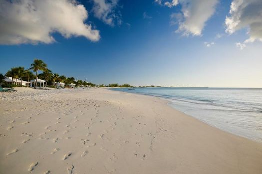 Cape Santa Maria Beach Resort & Villas