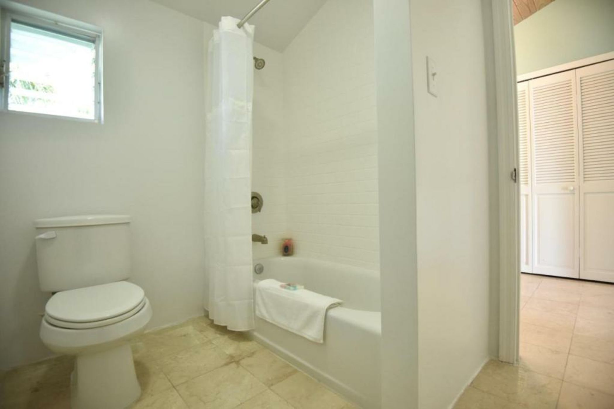 Cape Santa Maria Beach Resort & Villas