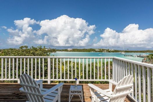 Peace and Plenty Resort