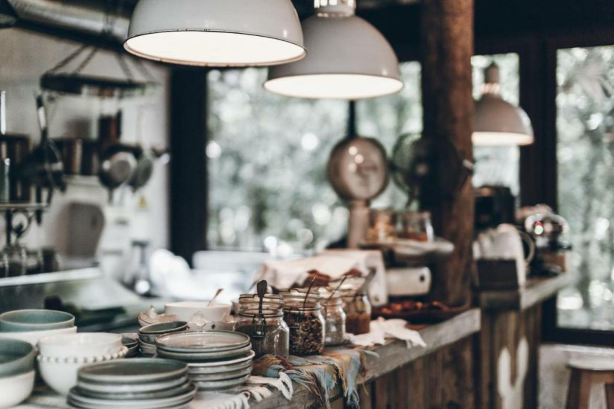 Hotel La Semilla - Adults Only