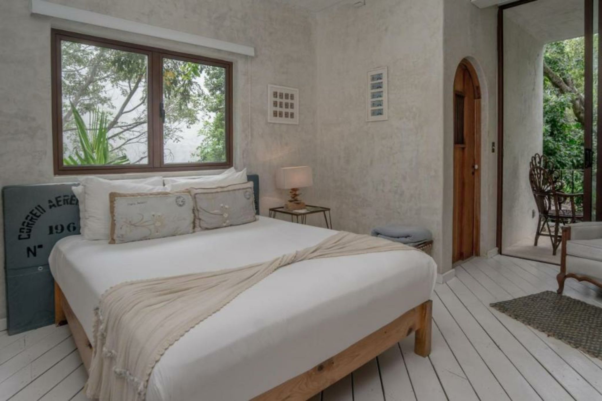 Hotel La Semilla - Adults Only