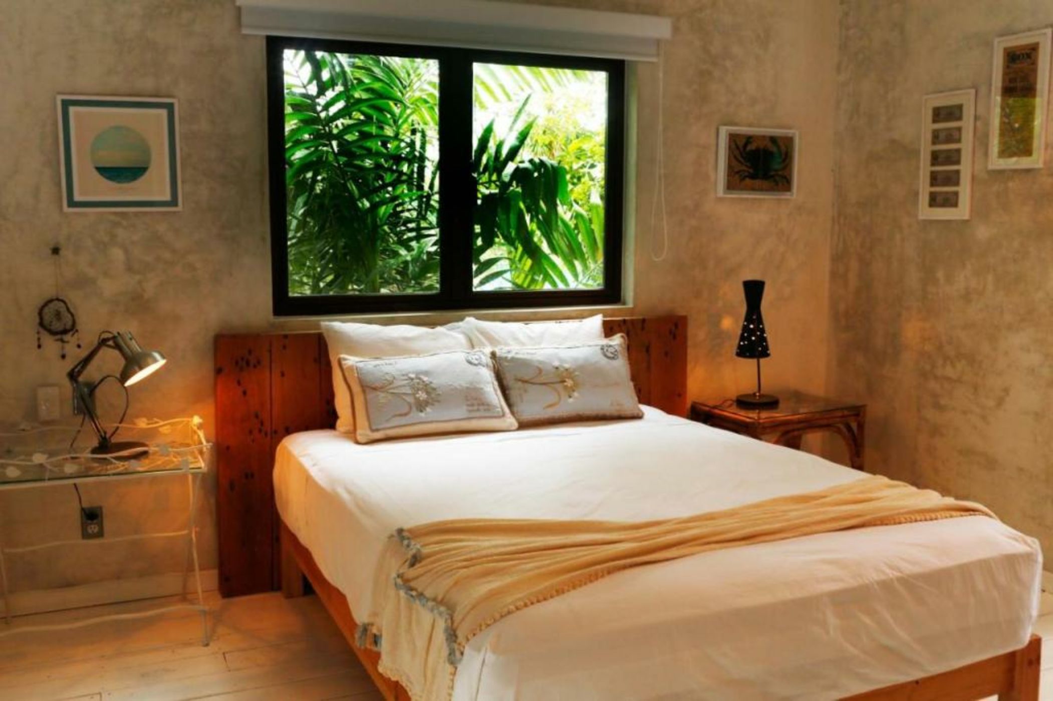 Hotel La Semilla - Adults Only