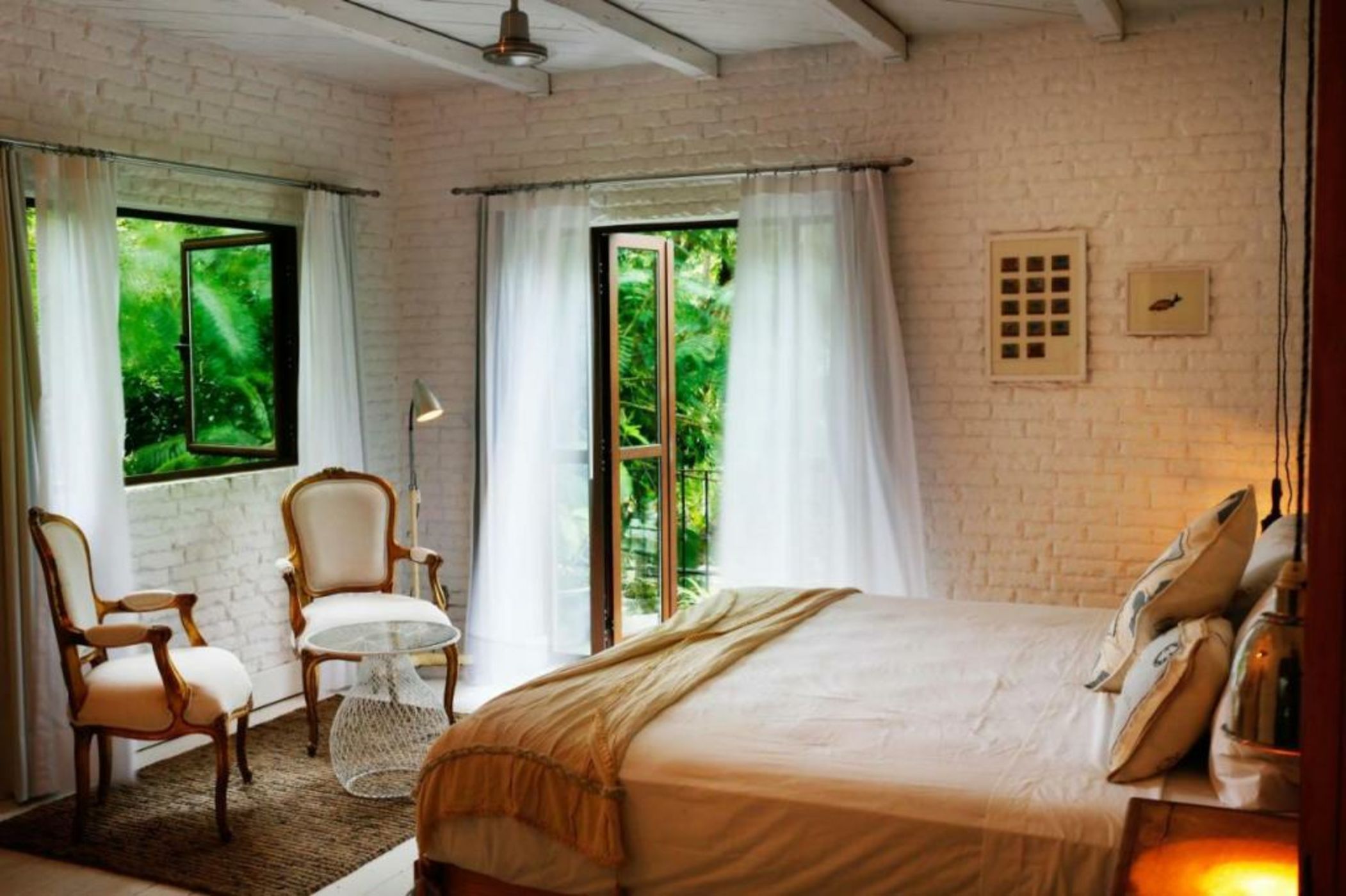 Hotel La Semilla - Adults Only