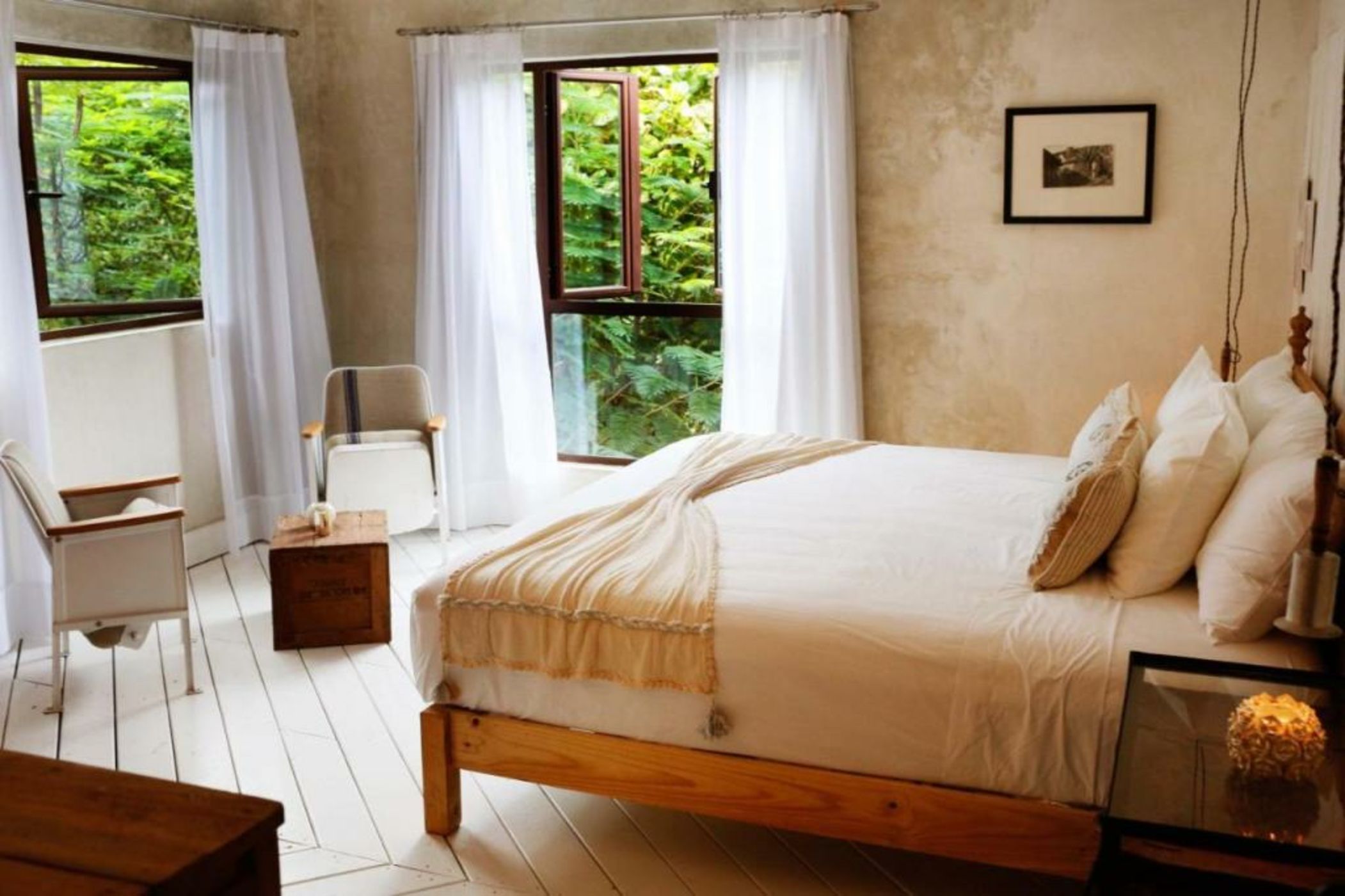 Hotel La Semilla - Adults Only