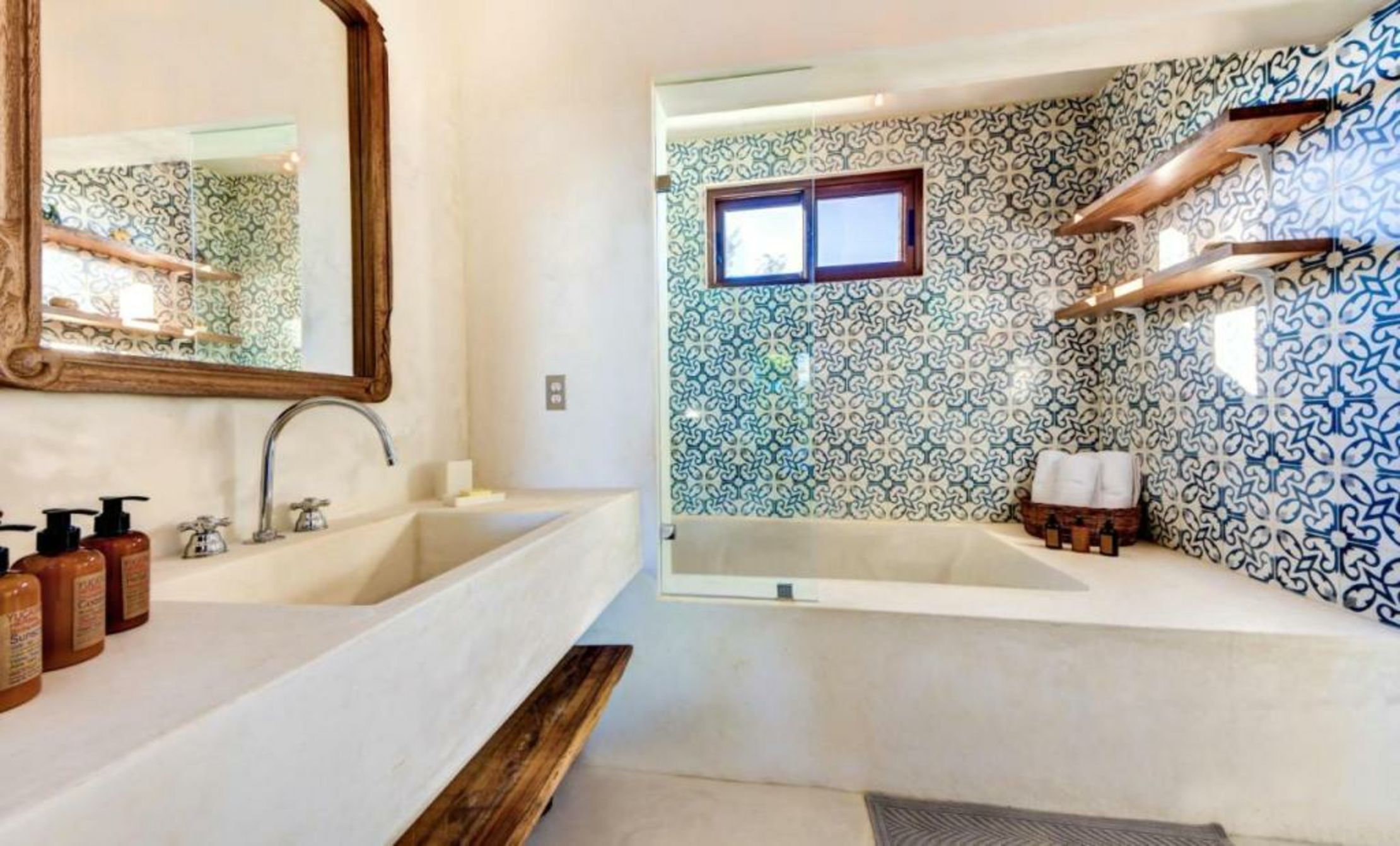 Hotel La Semilla - Adults Only