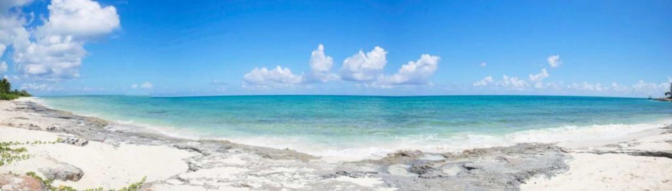 Orange Hill Beach Inn