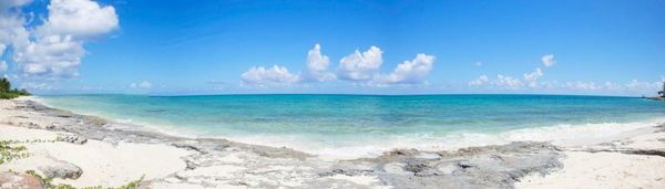 Orange Hill Beach Inn
