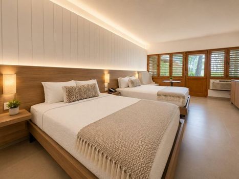 Copamarina Beach Resort & Spa