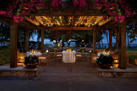 Copamarina Beach Resort & Spa