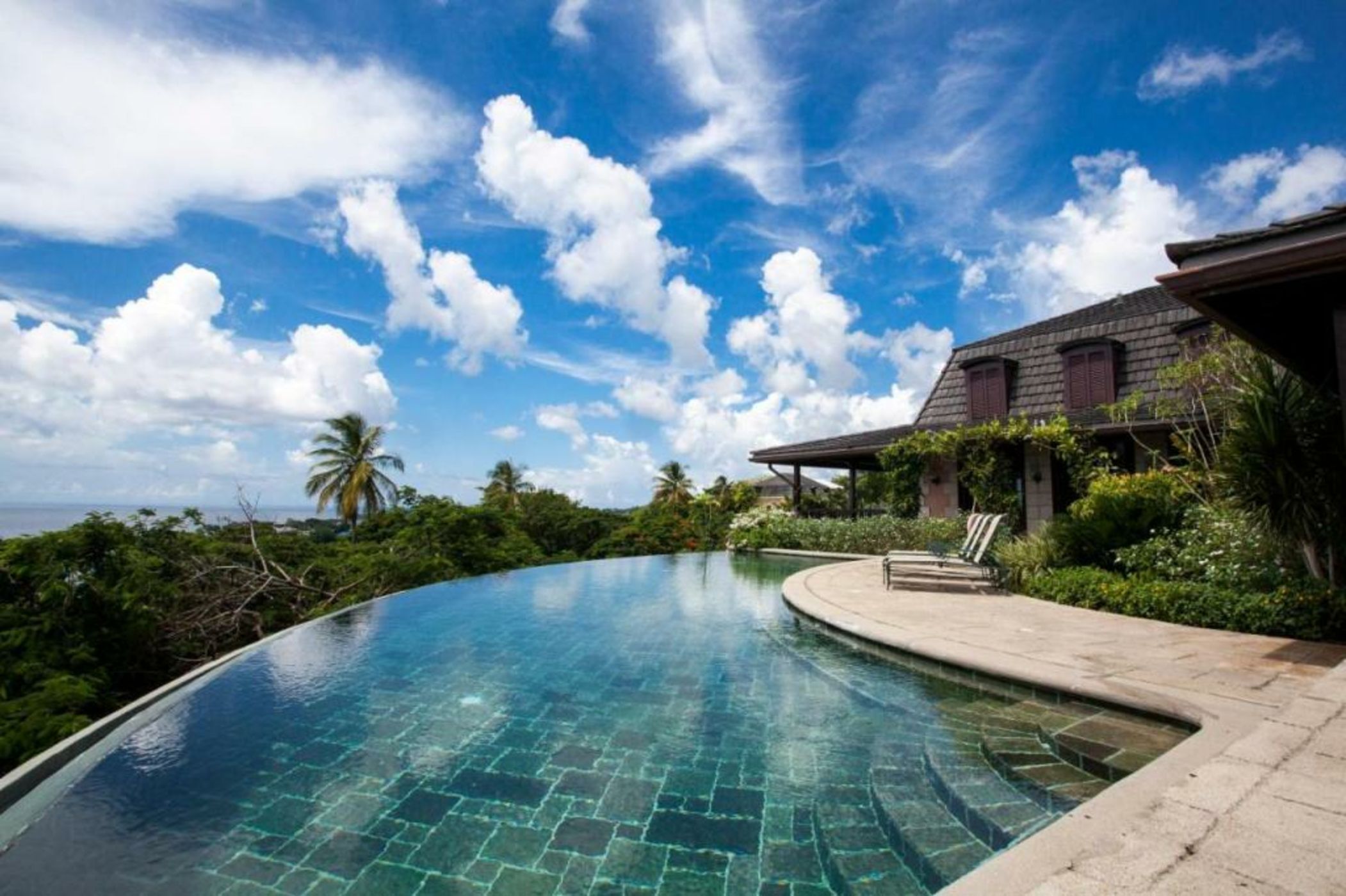 Villas at Stonehaven