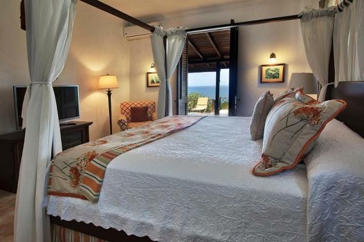 Villas at Stonehaven