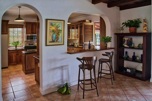Villas at Stonehaven