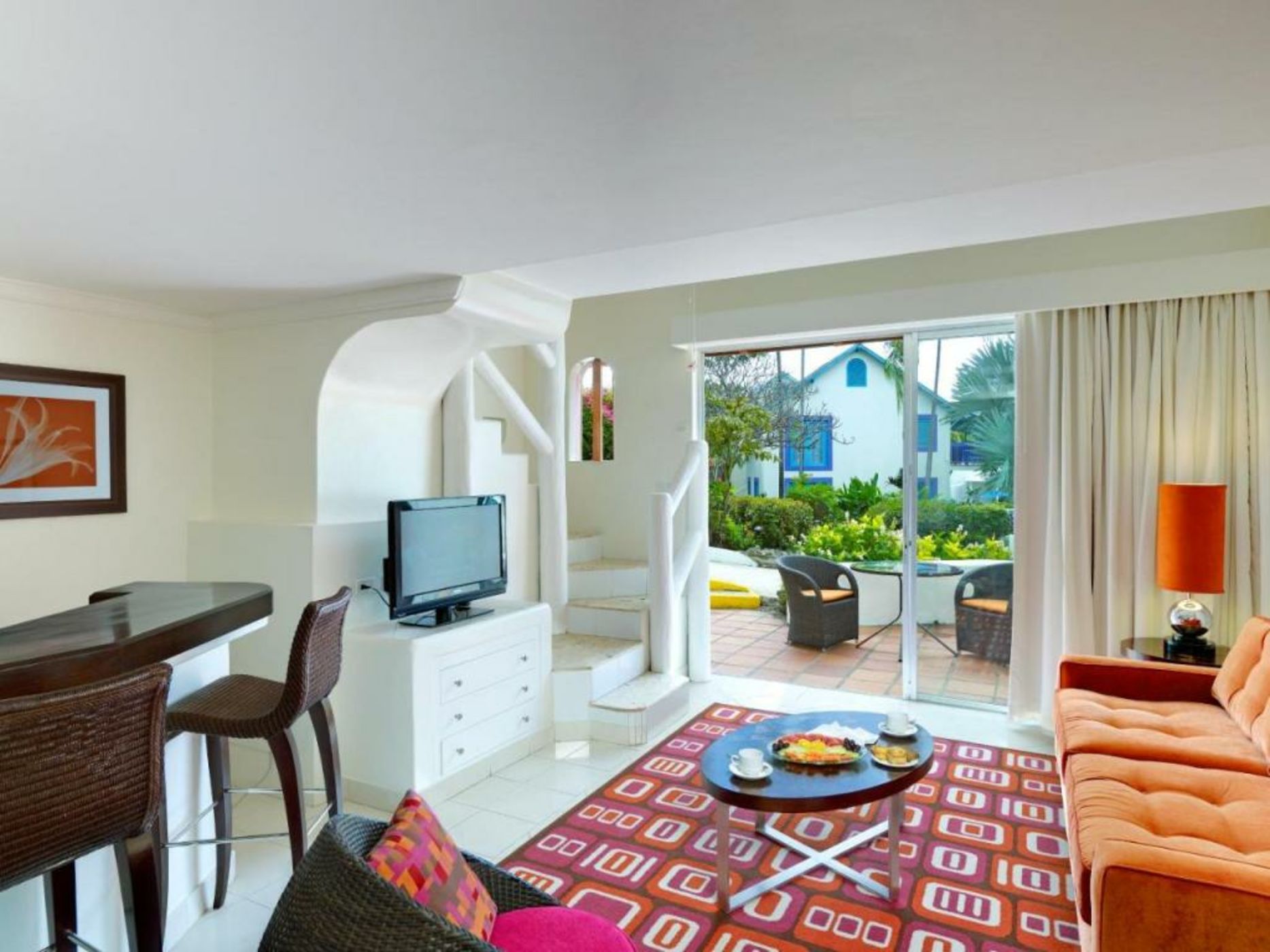 Crystal Cove, Barbados, A Tribute Portfolio All-Inclusive Resort