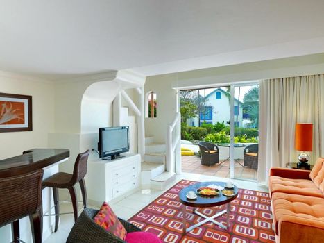 Crystal Cove, Barbados, A Tribute Portfolio All-Inclusive Resort