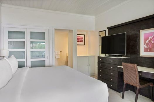 Crystal Cove, Barbados, A Tribute Portfolio All-Inclusive Resort