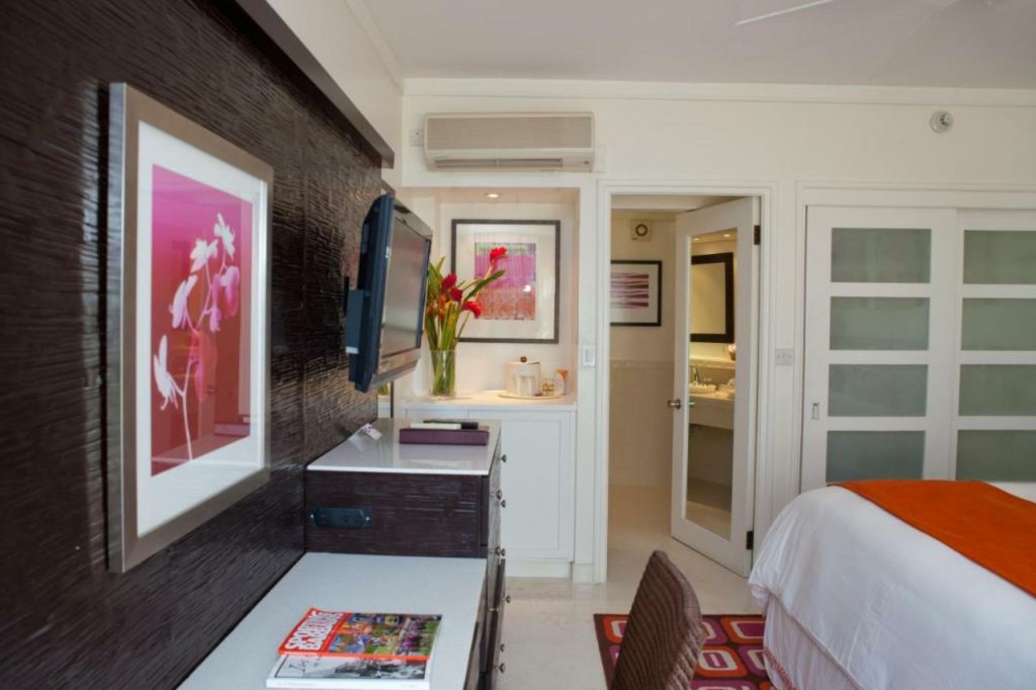 Crystal Cove, Barbados, A Tribute Portfolio All-Inclusive Resort