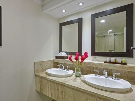 Crystal Cove, Barbados, A Tribute Portfolio All-Inclusive Resort