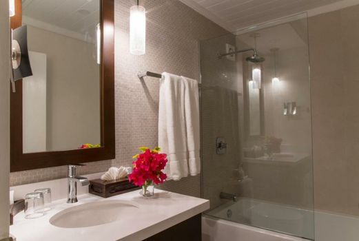Crystal Cove, Barbados, A Tribute Portfolio All-Inclusive Resort