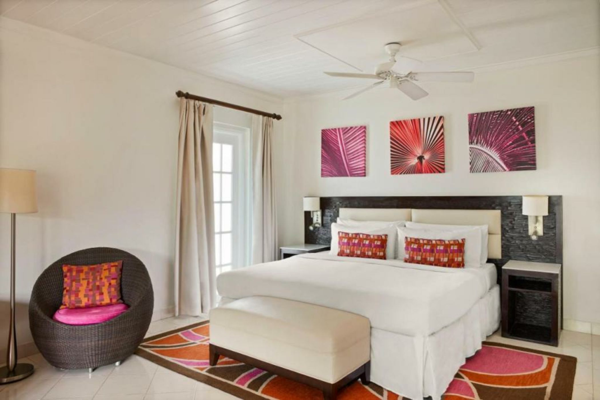 Crystal Cove, Barbados, A Tribute Portfolio All-Inclusive Resort