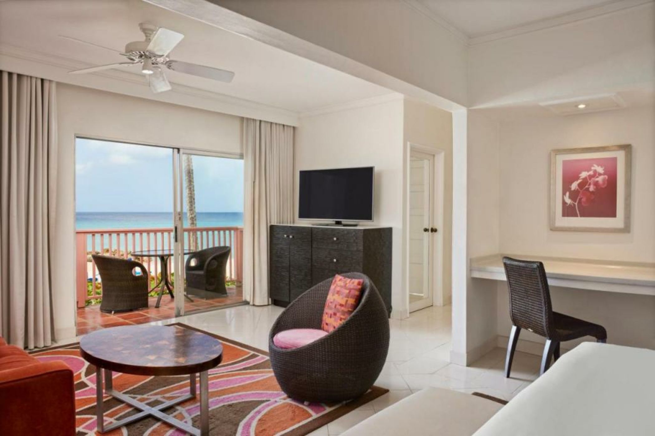 Crystal Cove, Barbados, A Tribute Portfolio All-Inclusive Resort