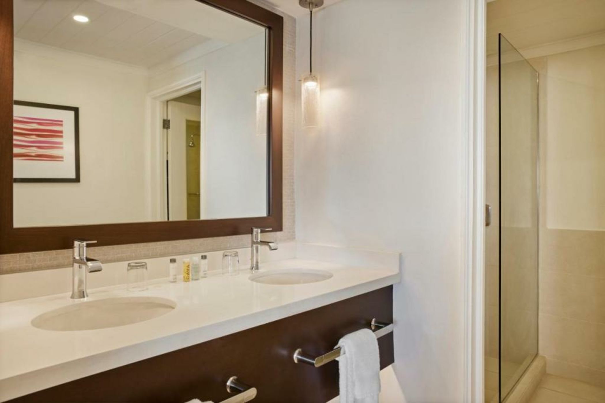 Crystal Cove, Barbados, A Tribute Portfolio All-Inclusive Resort