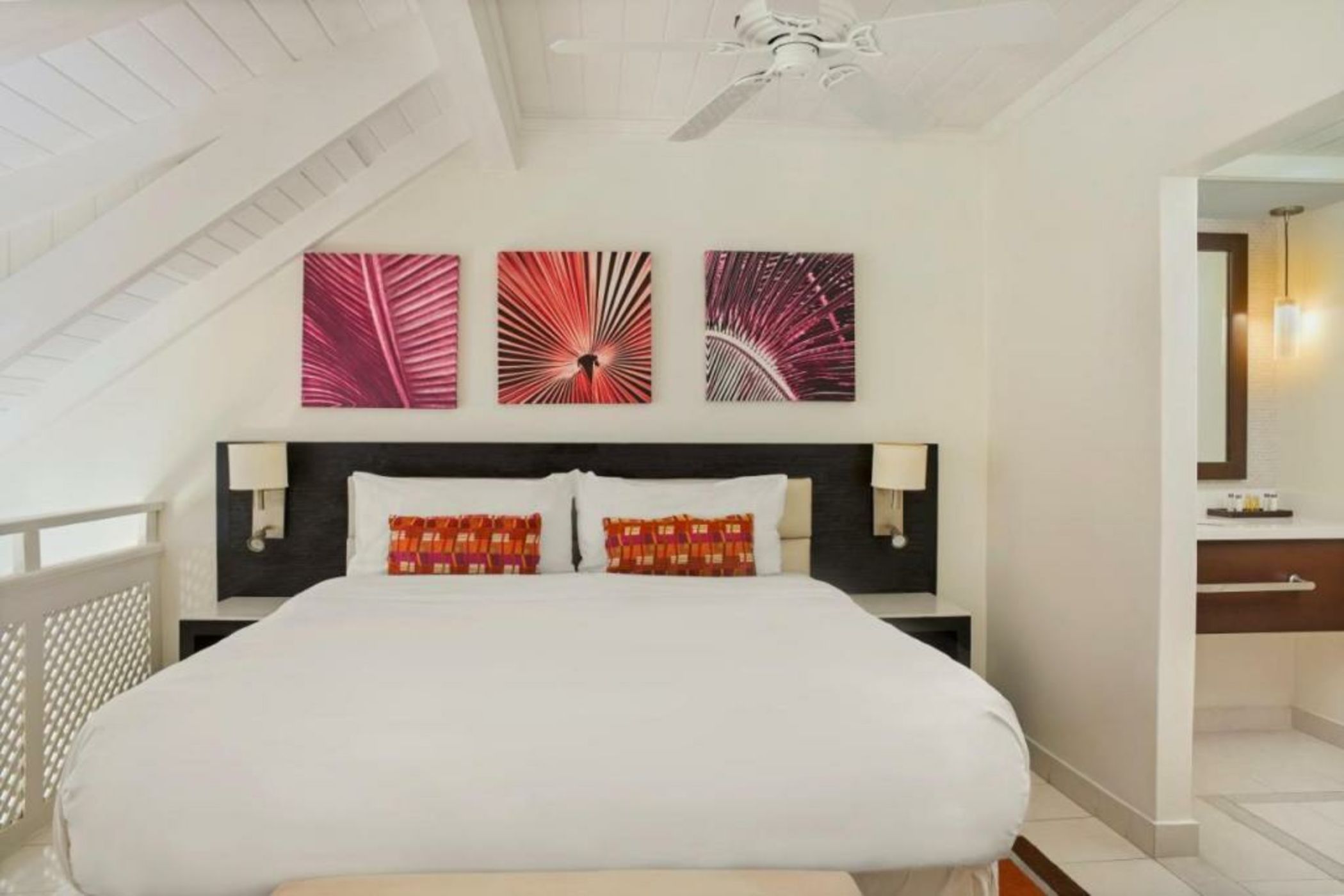Crystal Cove, Barbados, A Tribute Portfolio All-Inclusive Resort