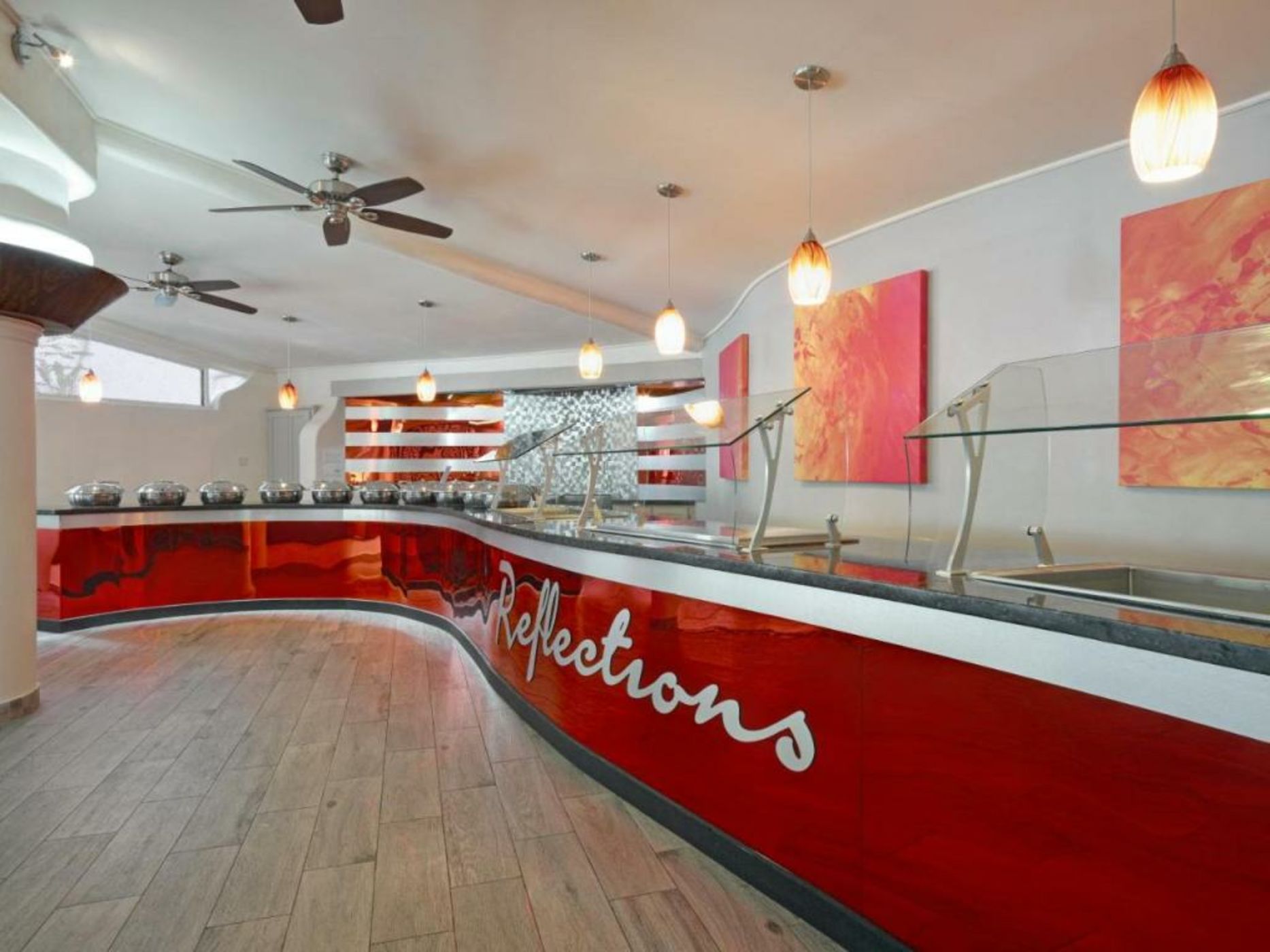 Crystal Cove, Barbados, A Tribute Portfolio All-Inclusive Resort