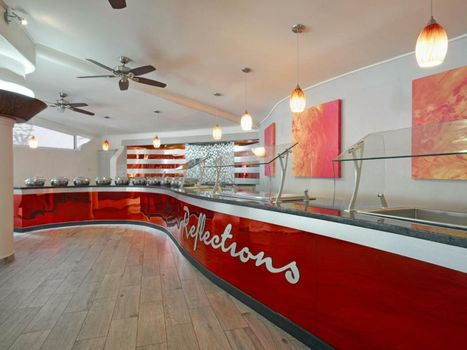 Crystal Cove, Barbados, A Tribute Portfolio All-Inclusive Resort