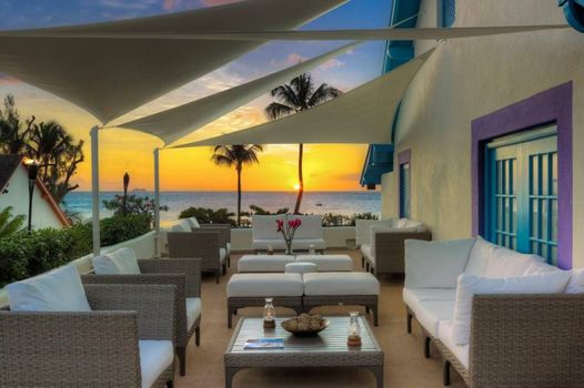 Crystal Cove, Barbados, A Tribute Portfolio All-Inclusive Resort