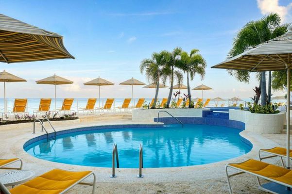 The House, An Autograph Collection All-Inclusive Resort - Adults Only