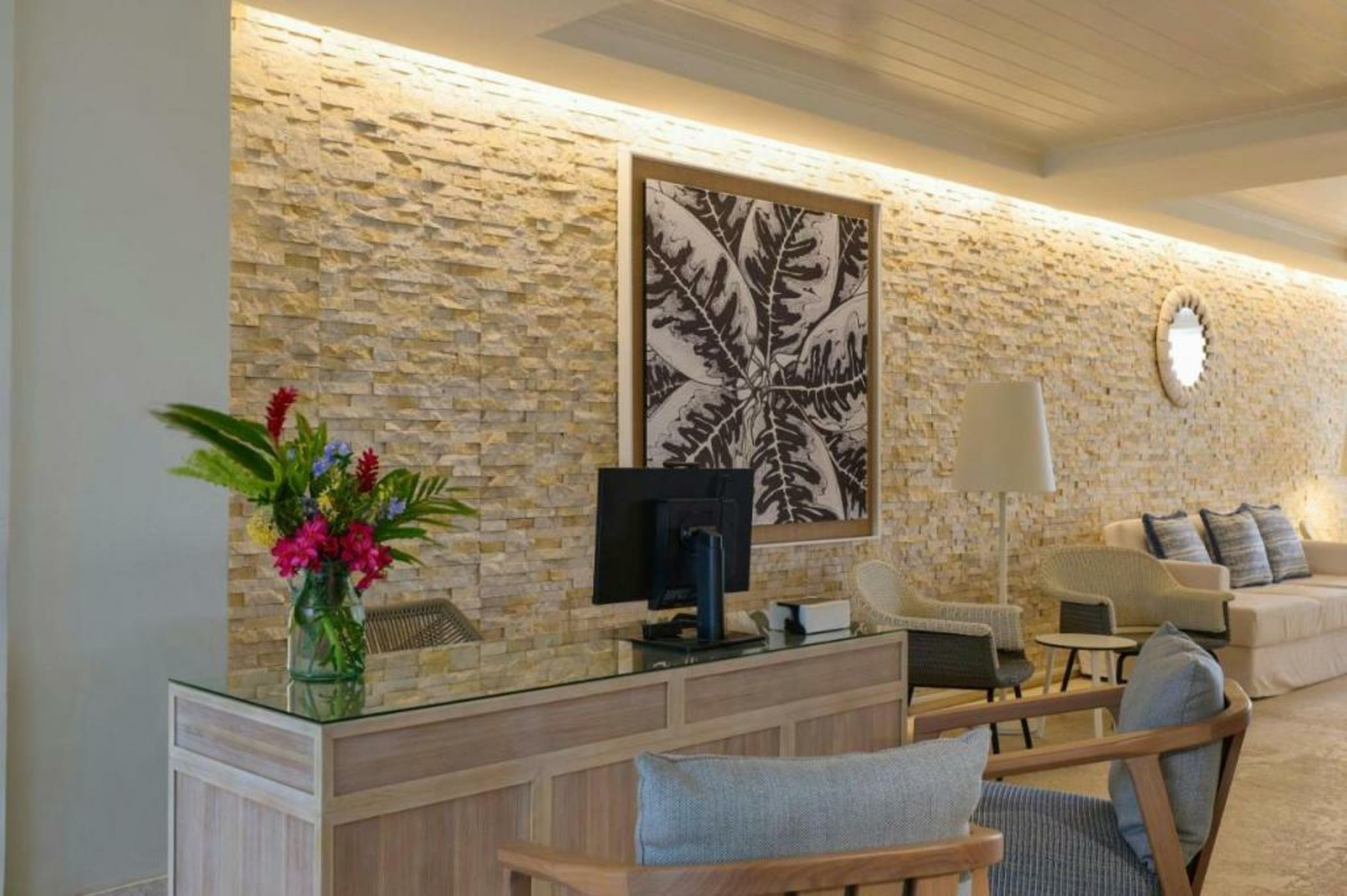 The House, An Autograph Collection All-Inclusive Resort - Adults Only