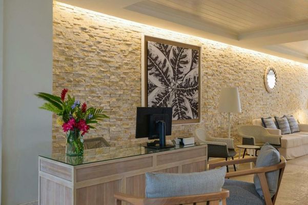 The House, An Autograph Collection All-Inclusive Resort - Adults Only