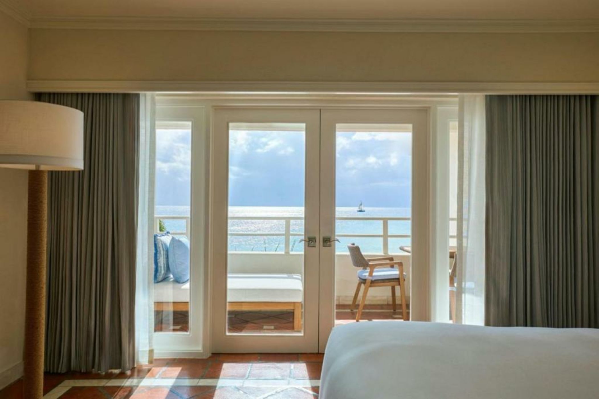 The House, An Autograph Collection All-Inclusive Resort - Adults Only
