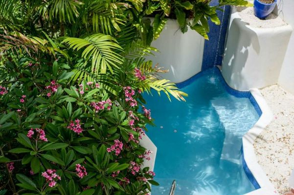 The House, An Autograph Collection All-Inclusive Resort - Adults Only