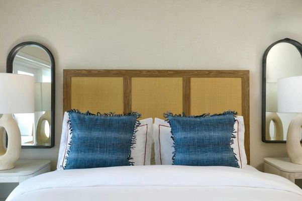 The House, An Autograph Collection All-Inclusive Resort - Adults Only