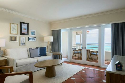 The House, An Autograph Collection All-Inclusive Resort - Adults Only