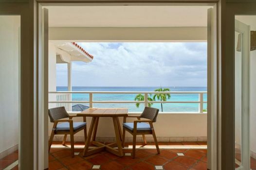 The House, An Autograph Collection All-Inclusive Resort - Adults Only