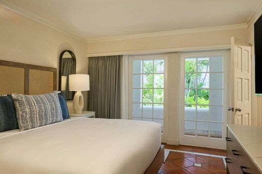 The House, An Autograph Collection All-Inclusive Resort - Adults Only