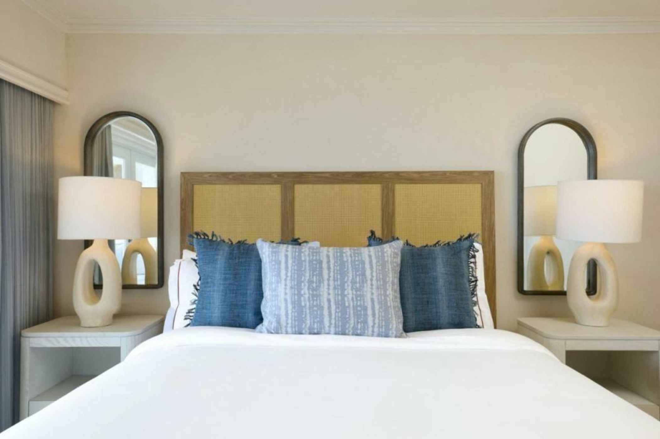 The House, An Autograph Collection All-Inclusive Resort - Adults Only