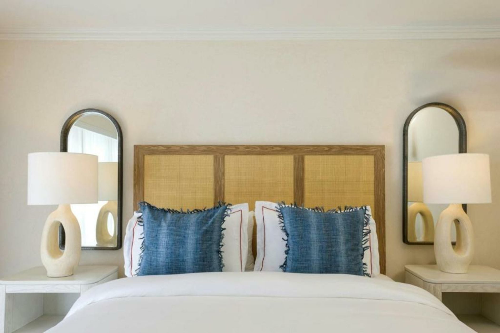 The House, An Autograph Collection All-Inclusive Resort - Adults Only