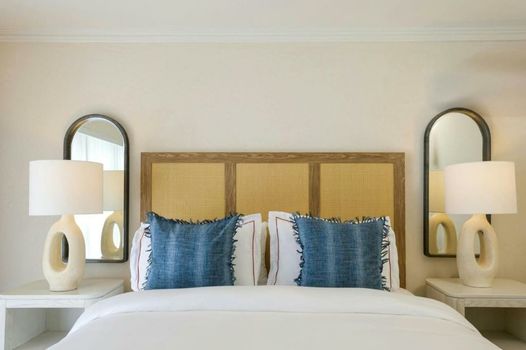The House, An Autograph Collection All-Inclusive Resort - Adults Only